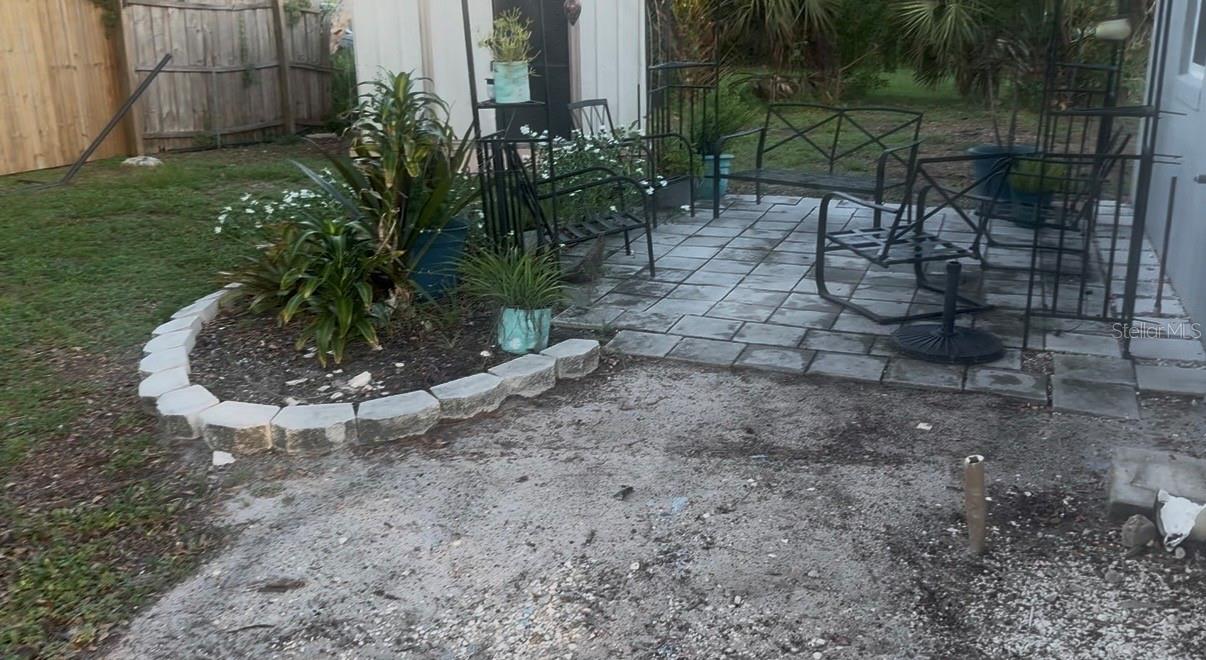 2488 WARNE ST, PORT CHARLOTTE, FL, 33952