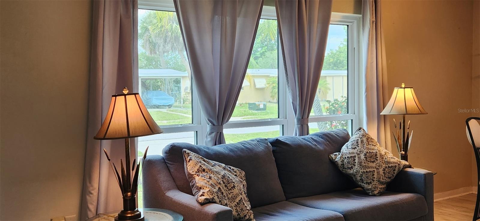 2488 WARNE ST, PORT CHARLOTTE, FL, 33952