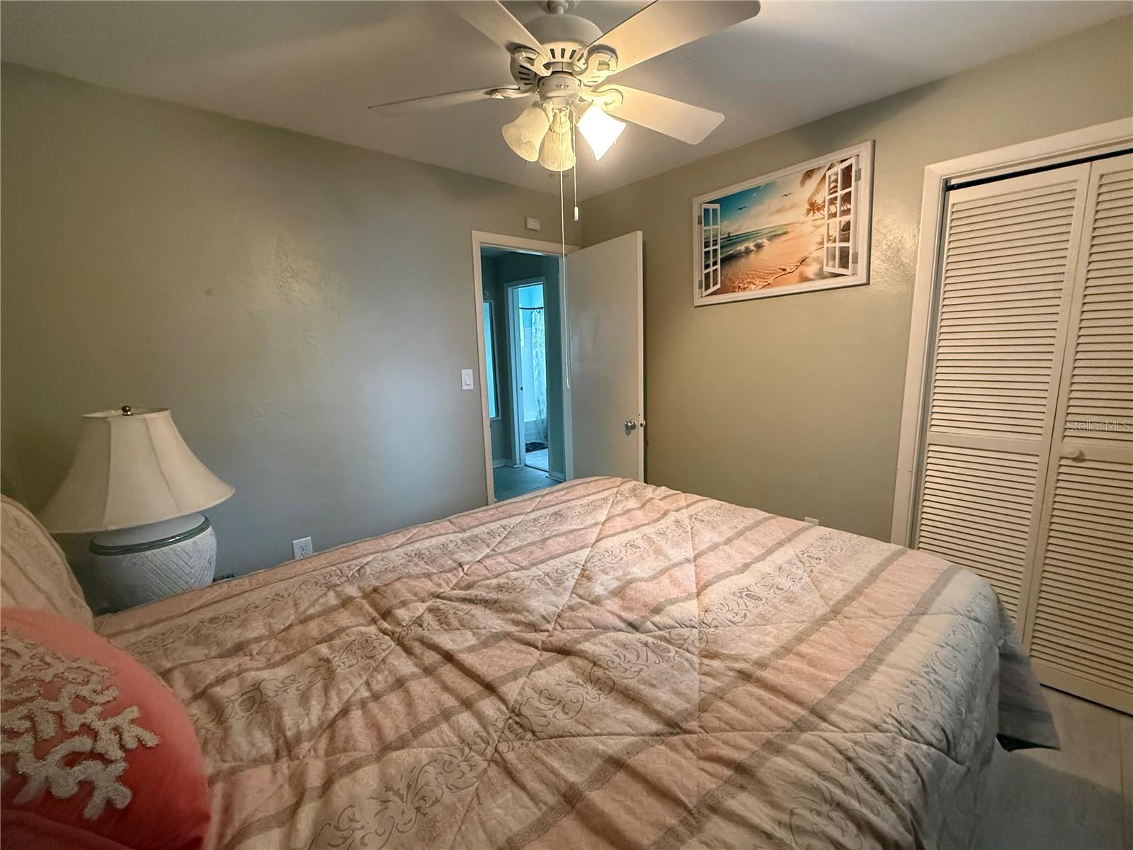 2488 WARNE ST, PORT CHARLOTTE, FL, 33952