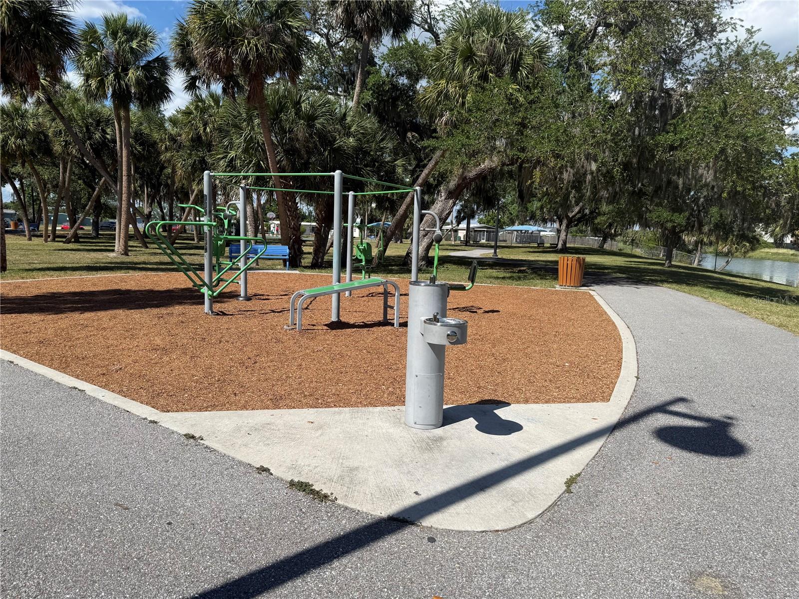 2488 WARNE ST, PORT CHARLOTTE, FL, 33952