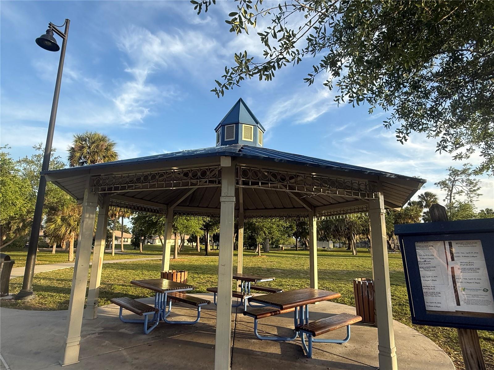 2488 WARNE ST, PORT CHARLOTTE, FL, 33952