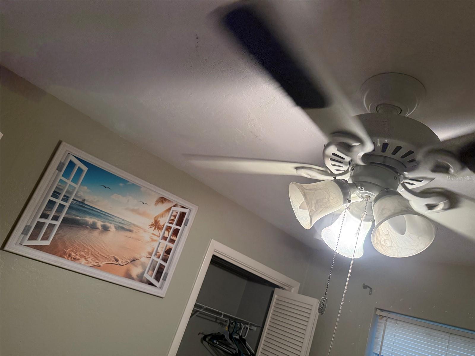 2488 WARNE ST, PORT CHARLOTTE, FL, 33952