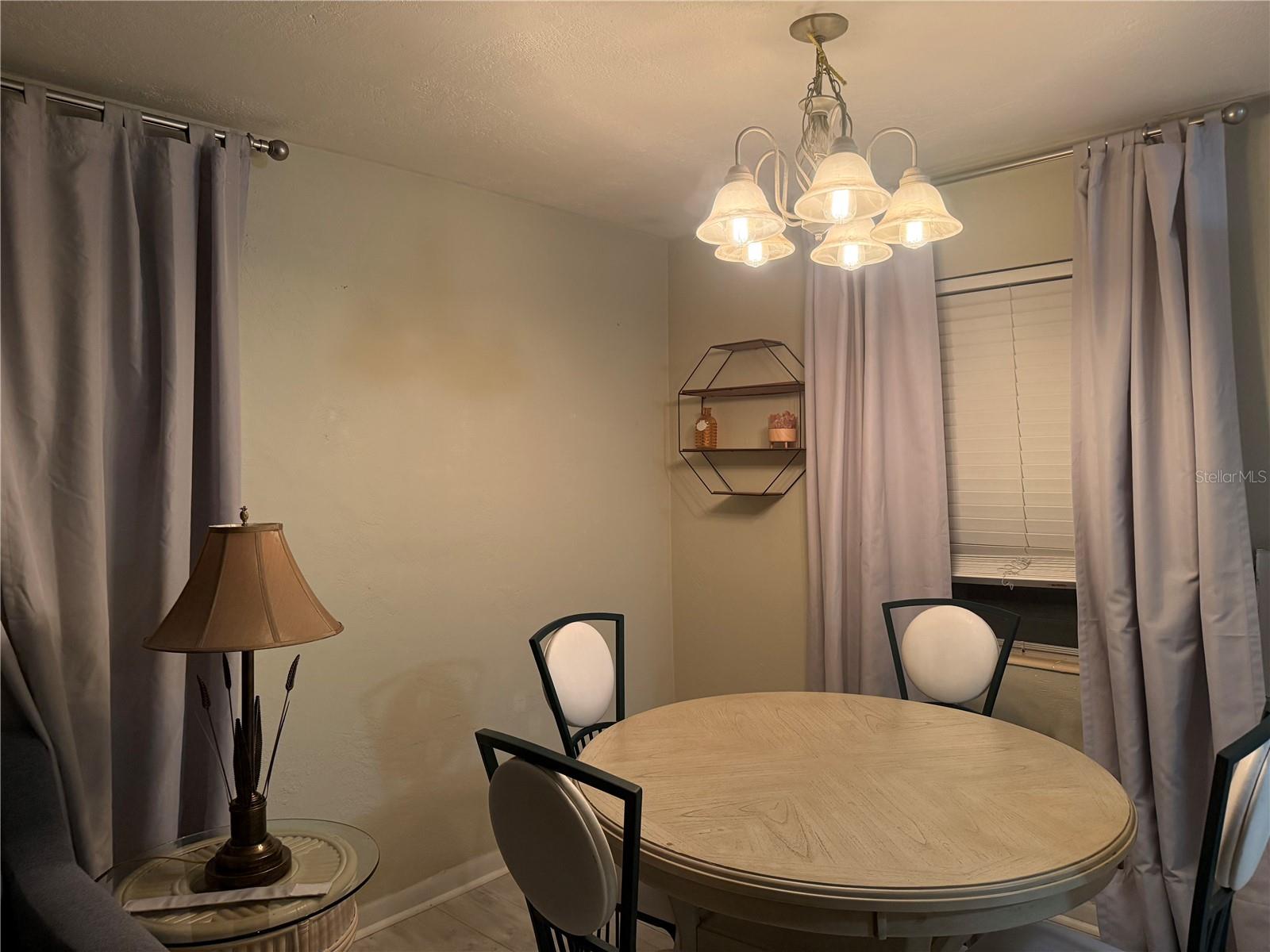 2488 WARNE ST, PORT CHARLOTTE, FL, 33952