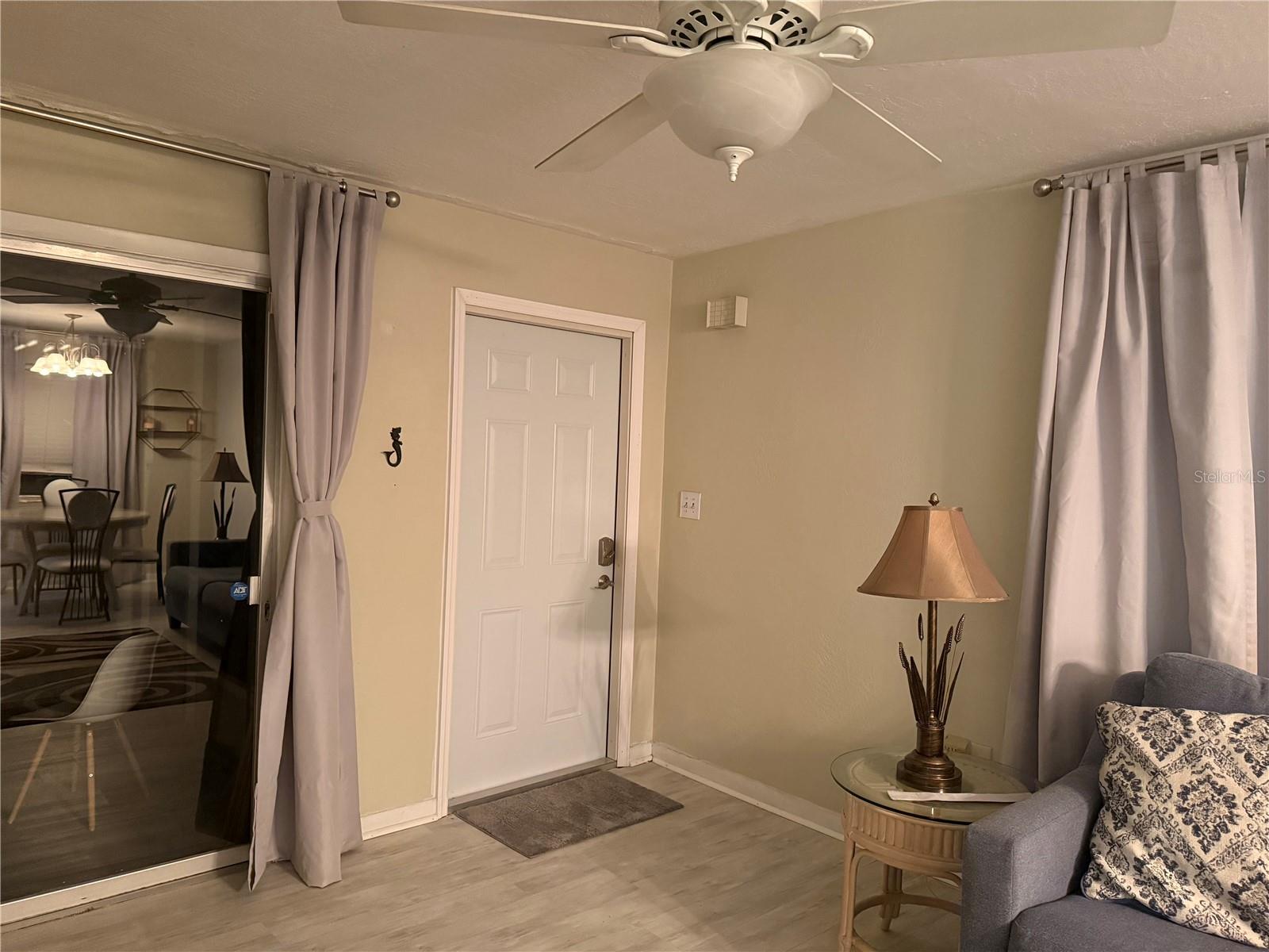 2488 WARNE ST, PORT CHARLOTTE, FL, 33952