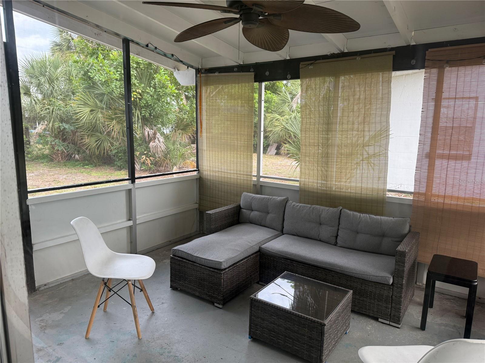 2488 WARNE ST, PORT CHARLOTTE, FL, 33952
