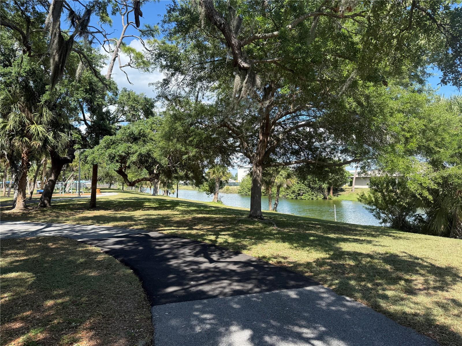 2488 WARNE ST, PORT CHARLOTTE, FL, 33952