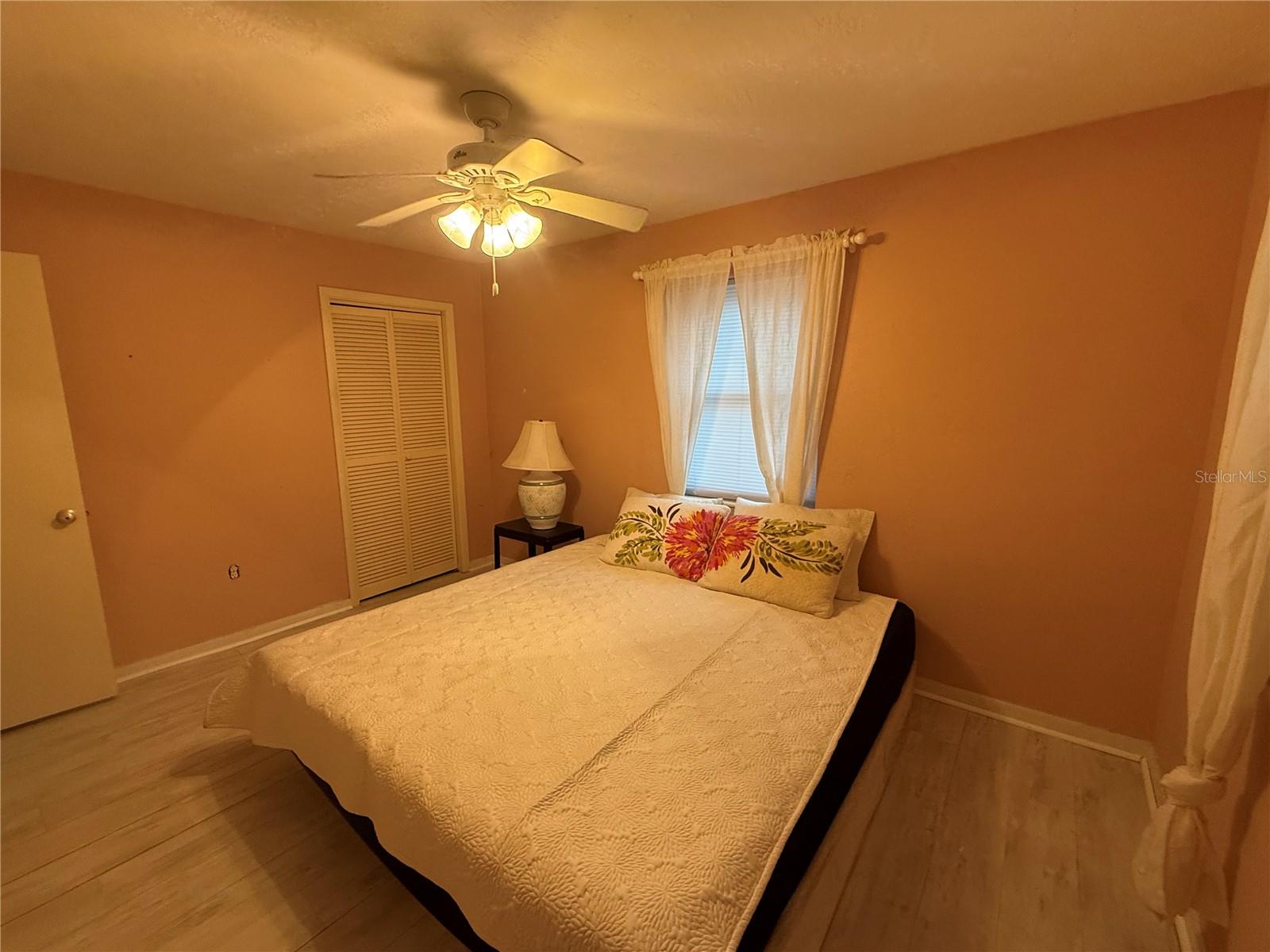 2488 WARNE ST, PORT CHARLOTTE, FL, 33952