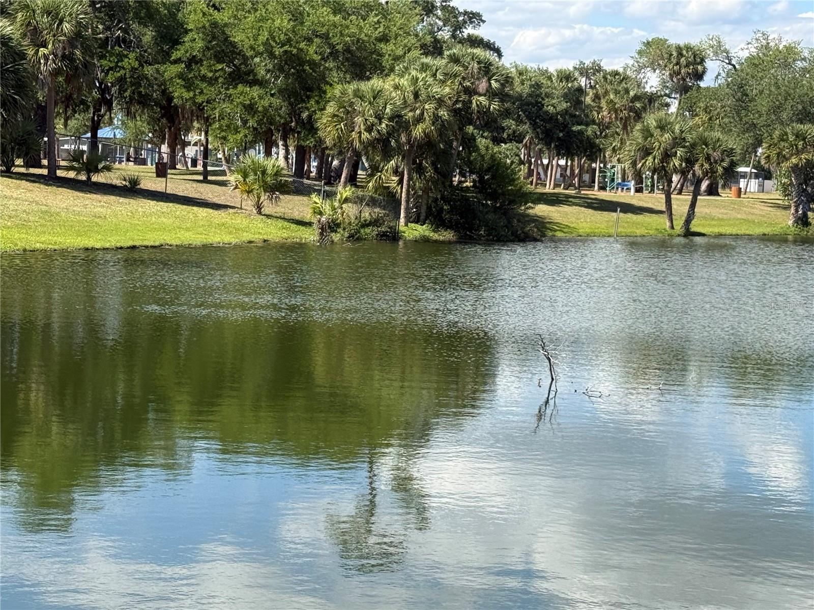 2488 WARNE ST, PORT CHARLOTTE, FL, 33952