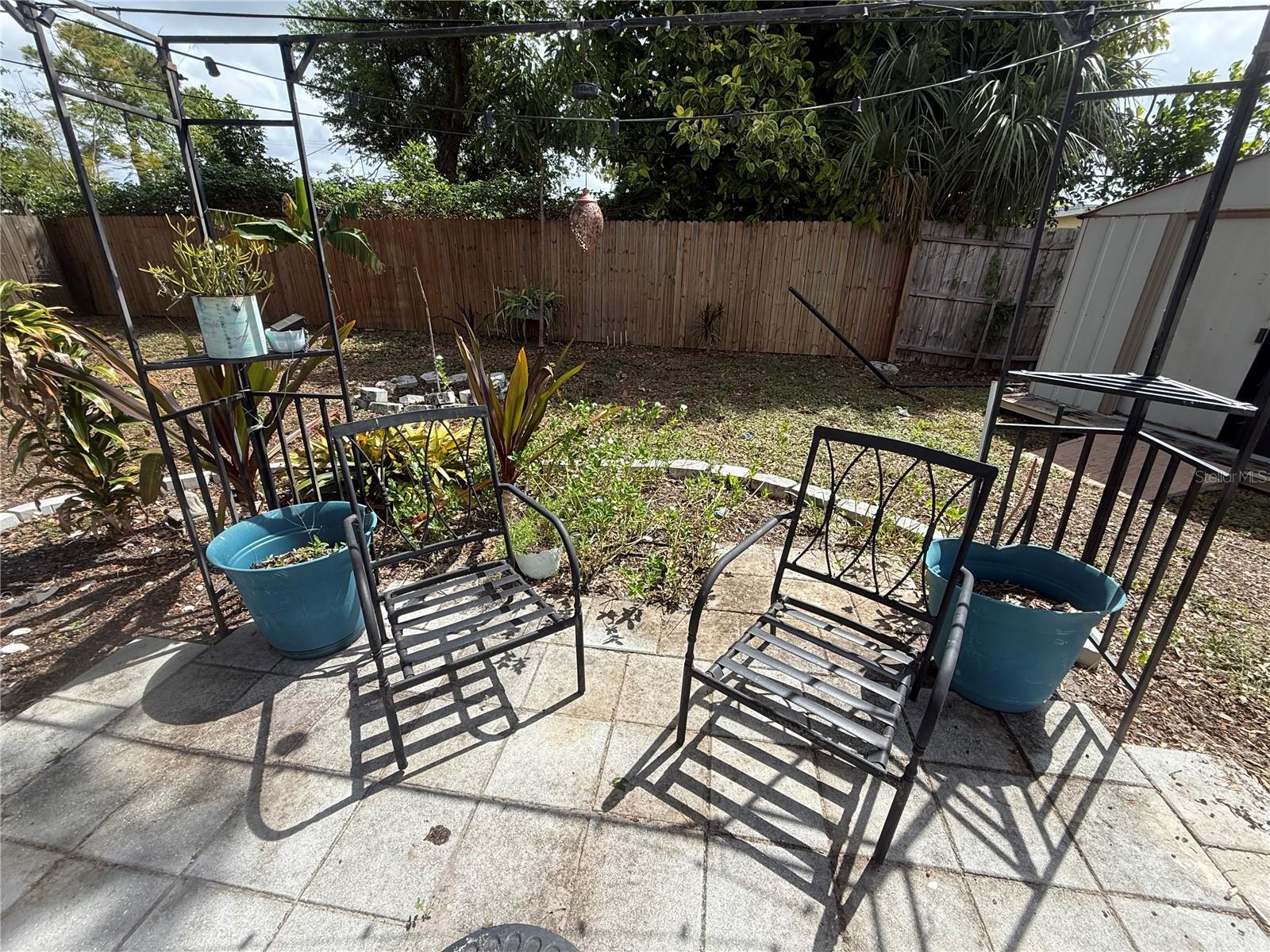 2488 WARNE ST, PORT CHARLOTTE, FL, 33952