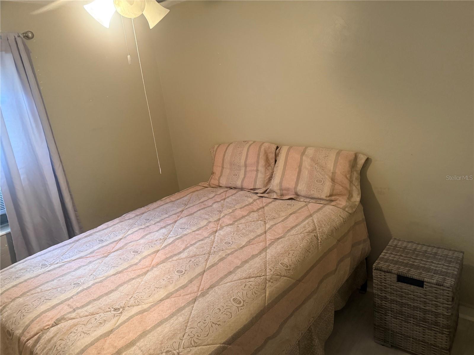 2488 WARNE ST, PORT CHARLOTTE, FL, 33952
