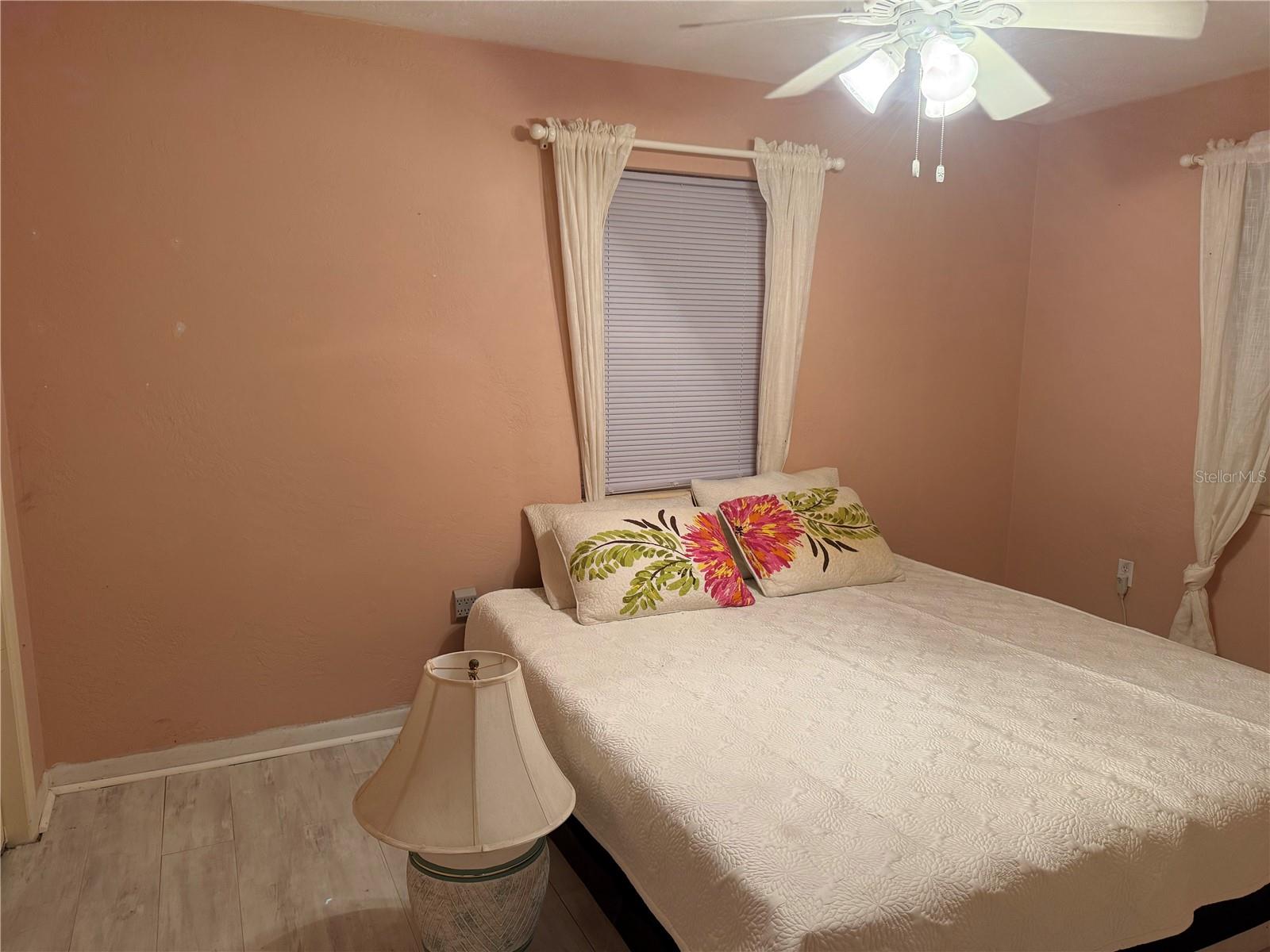 2488 WARNE ST, PORT CHARLOTTE, FL, 33952
