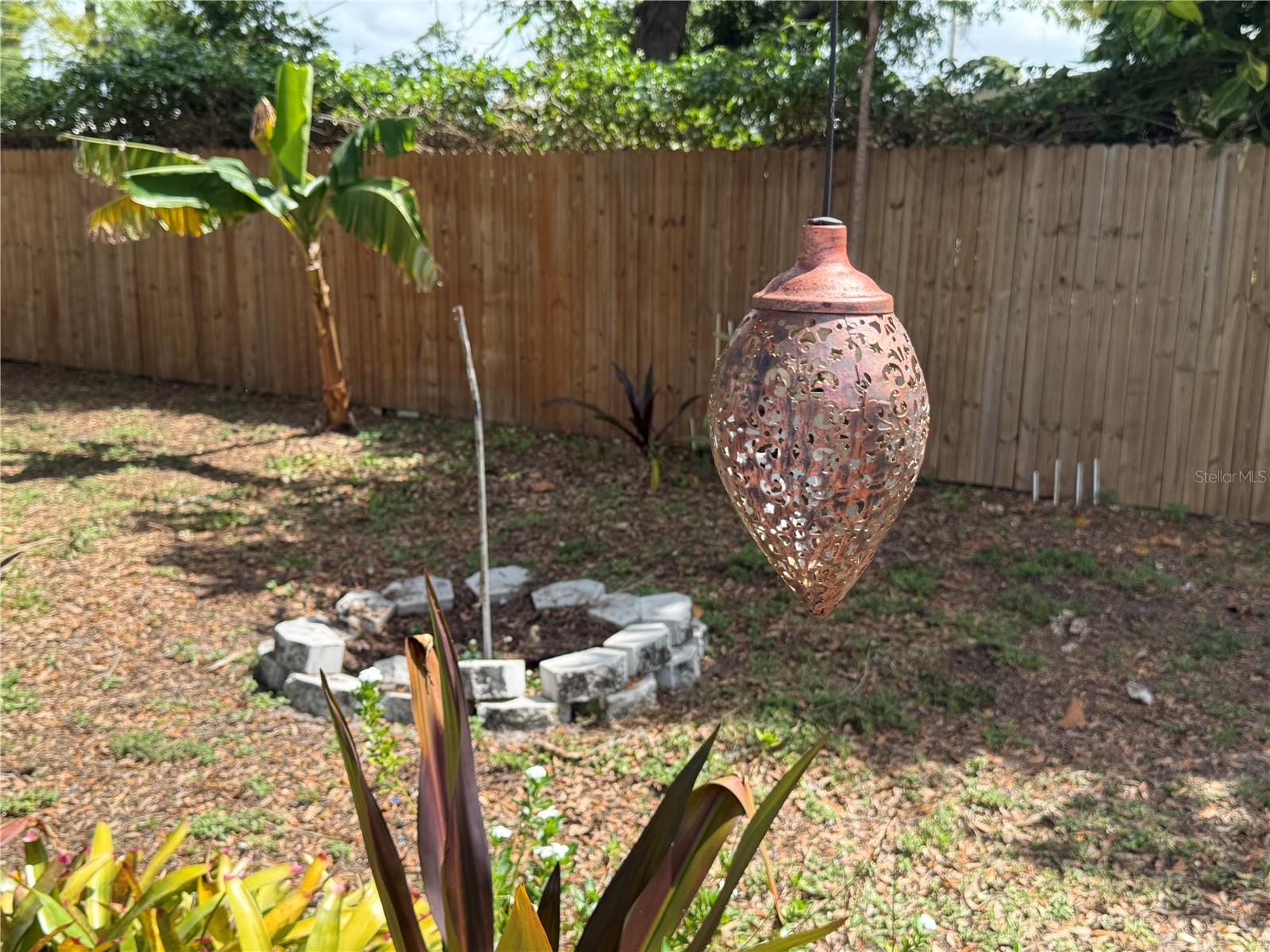 2488 WARNE ST, PORT CHARLOTTE, FL, 33952