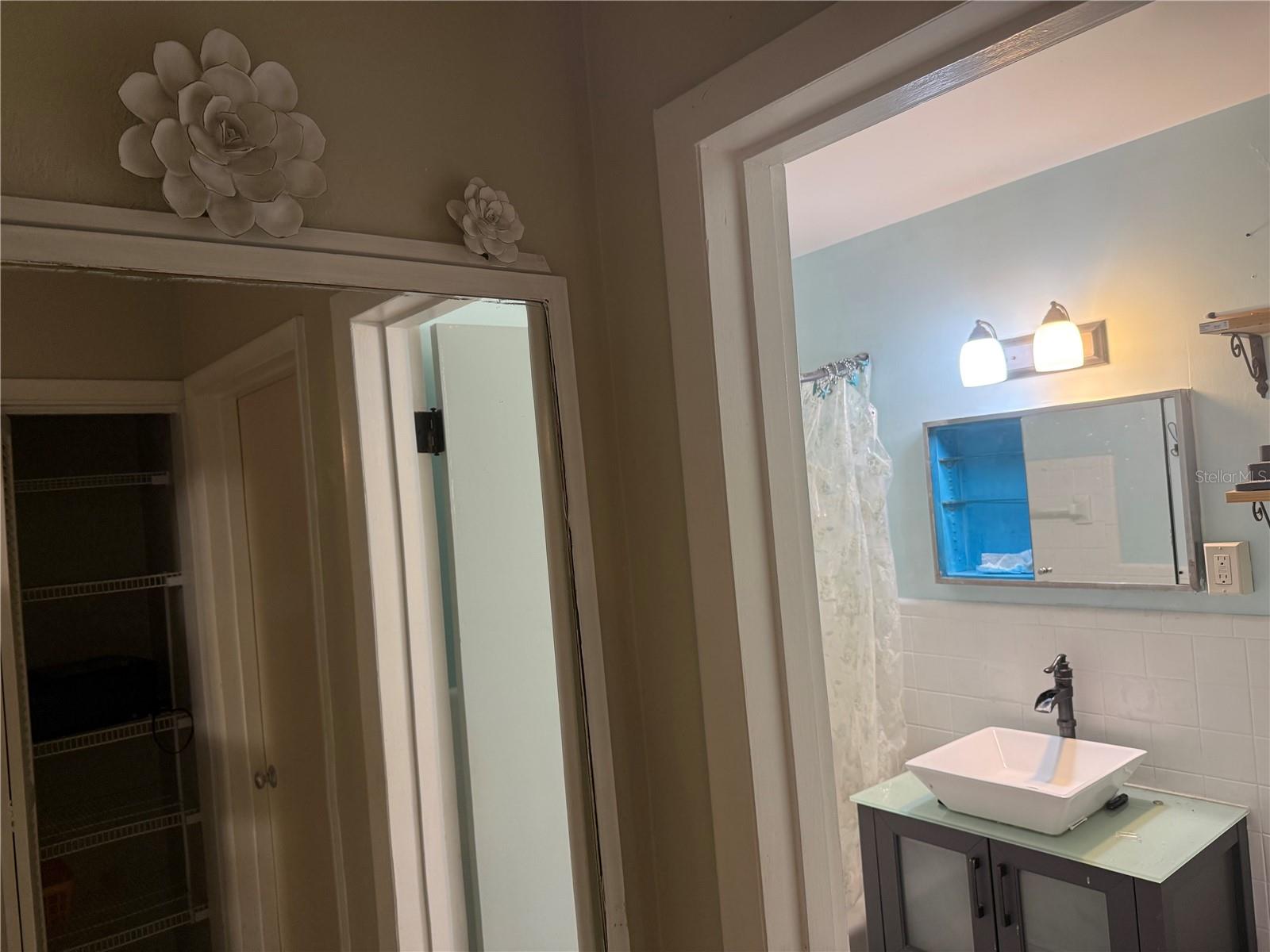 2488 WARNE ST, PORT CHARLOTTE, FL, 33952
