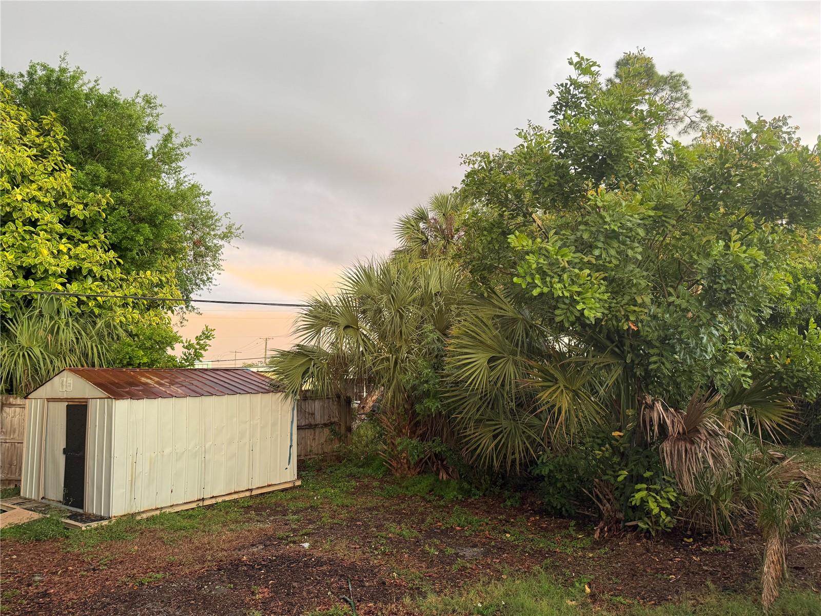 2488 WARNE ST, PORT CHARLOTTE, FL, 33952