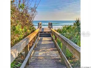 5540 S ATLANTIC AVE, NEW SMYRNA BEACH, FL, 32169