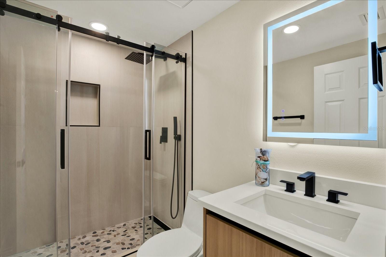 670 ISLAND WAY #1006, CLEARWATER BEACH, FL, 33767