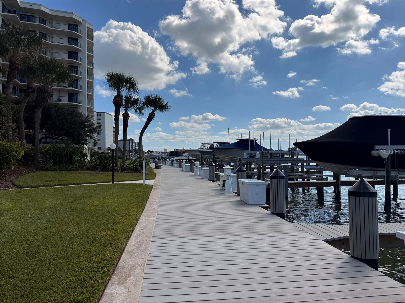 670 ISLAND WAY #1006, CLEARWATER BEACH, FL, 33767