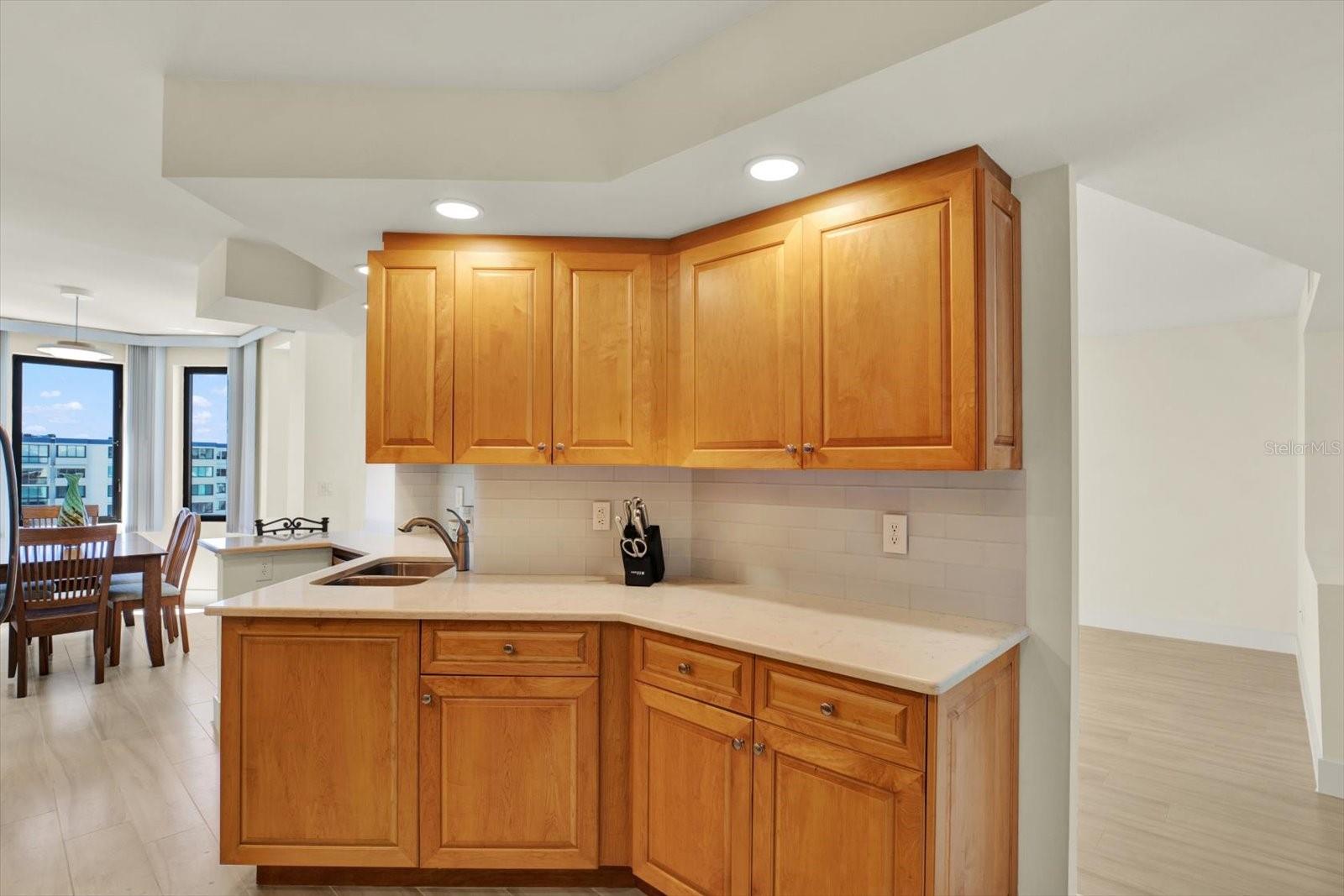 670 ISLAND WAY #1006, CLEARWATER BEACH, FL, 33767