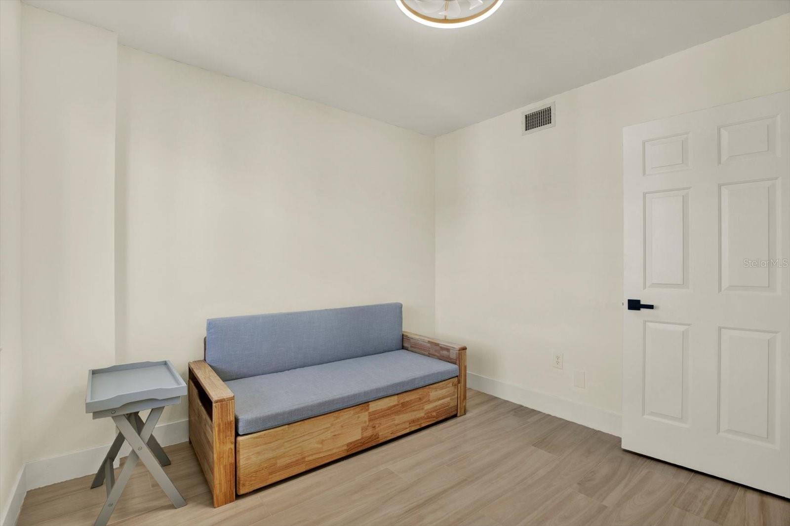 670 ISLAND WAY #1006, CLEARWATER BEACH, FL, 33767