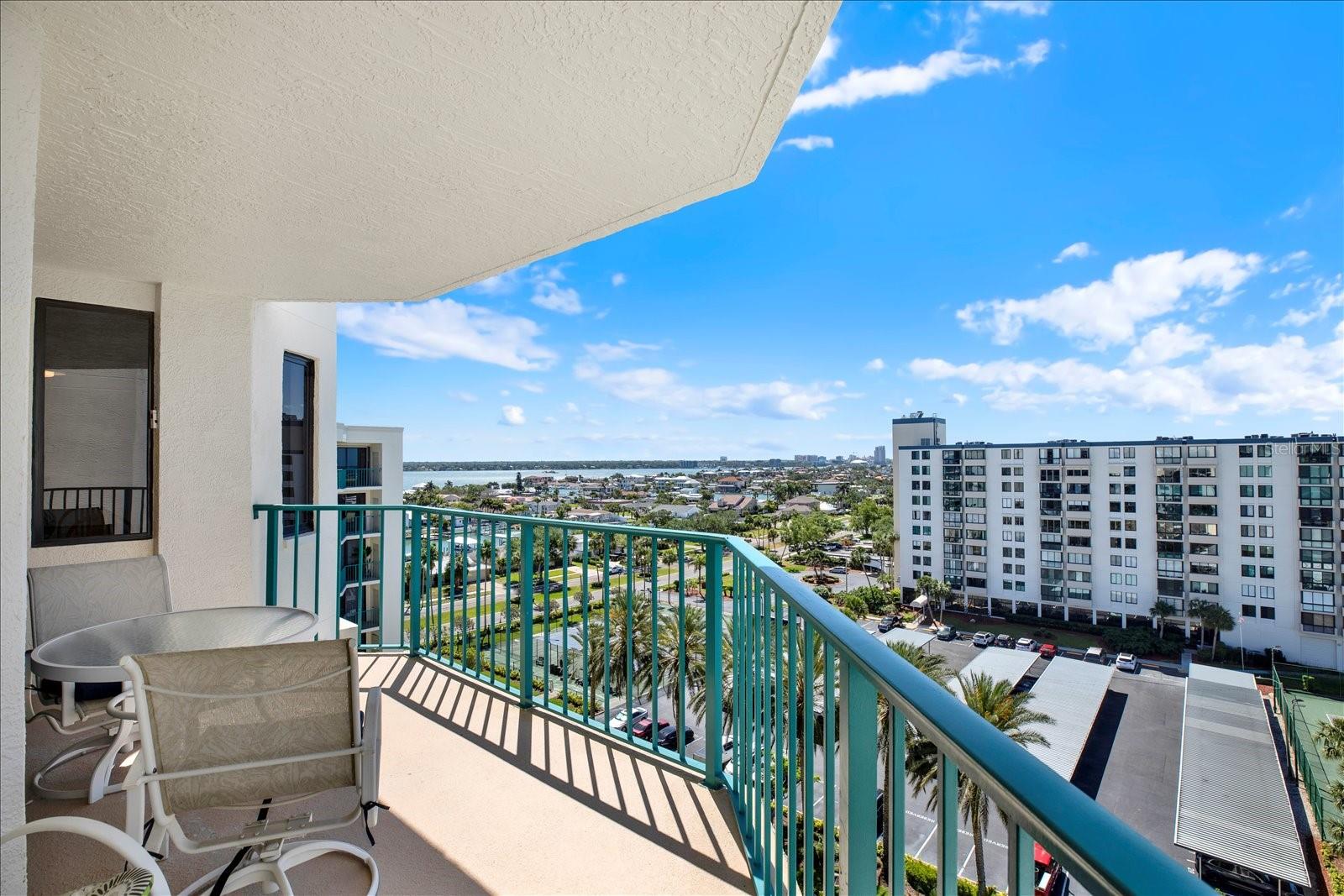 670 ISLAND WAY #1006, CLEARWATER BEACH, FL, 33767