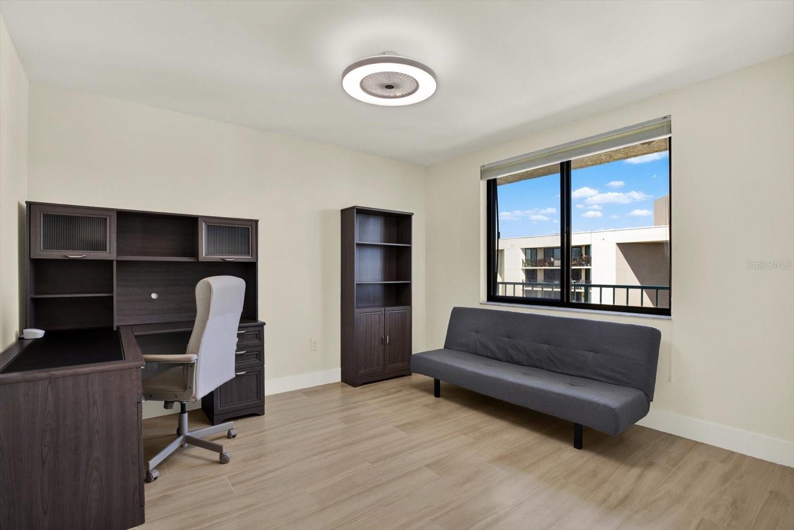 670 ISLAND WAY #1006, CLEARWATER BEACH, FL, 33767