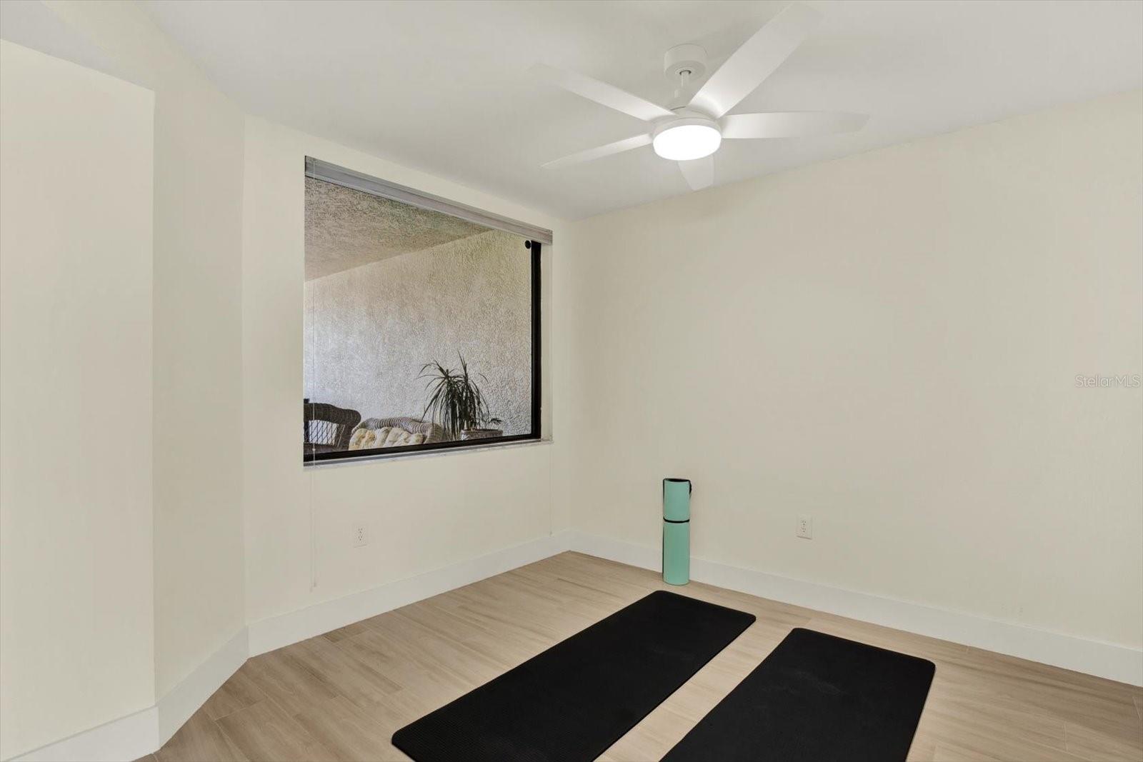 670 ISLAND WAY #1006, CLEARWATER BEACH, FL, 33767