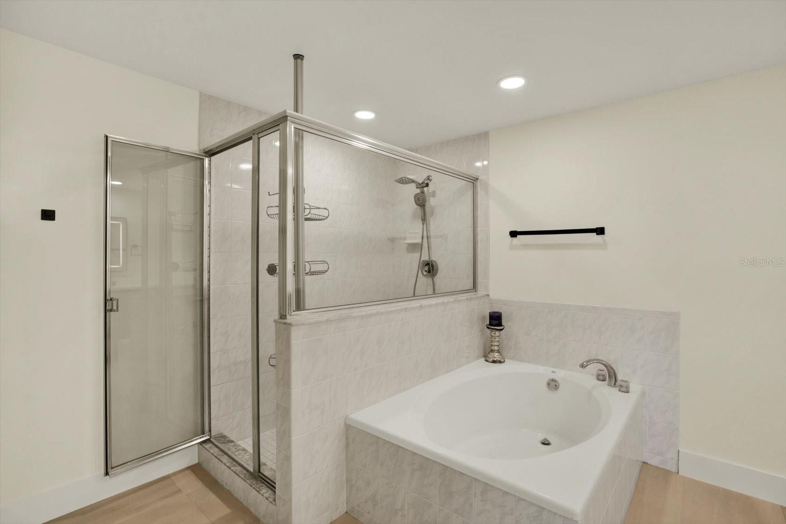 670 ISLAND WAY #1006, CLEARWATER BEACH, FL, 33767