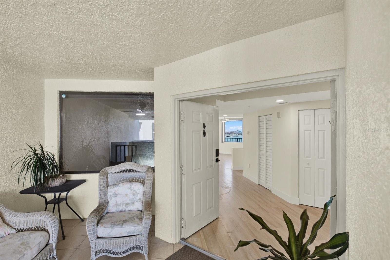 670 ISLAND WAY #1006, CLEARWATER BEACH, FL, 33767