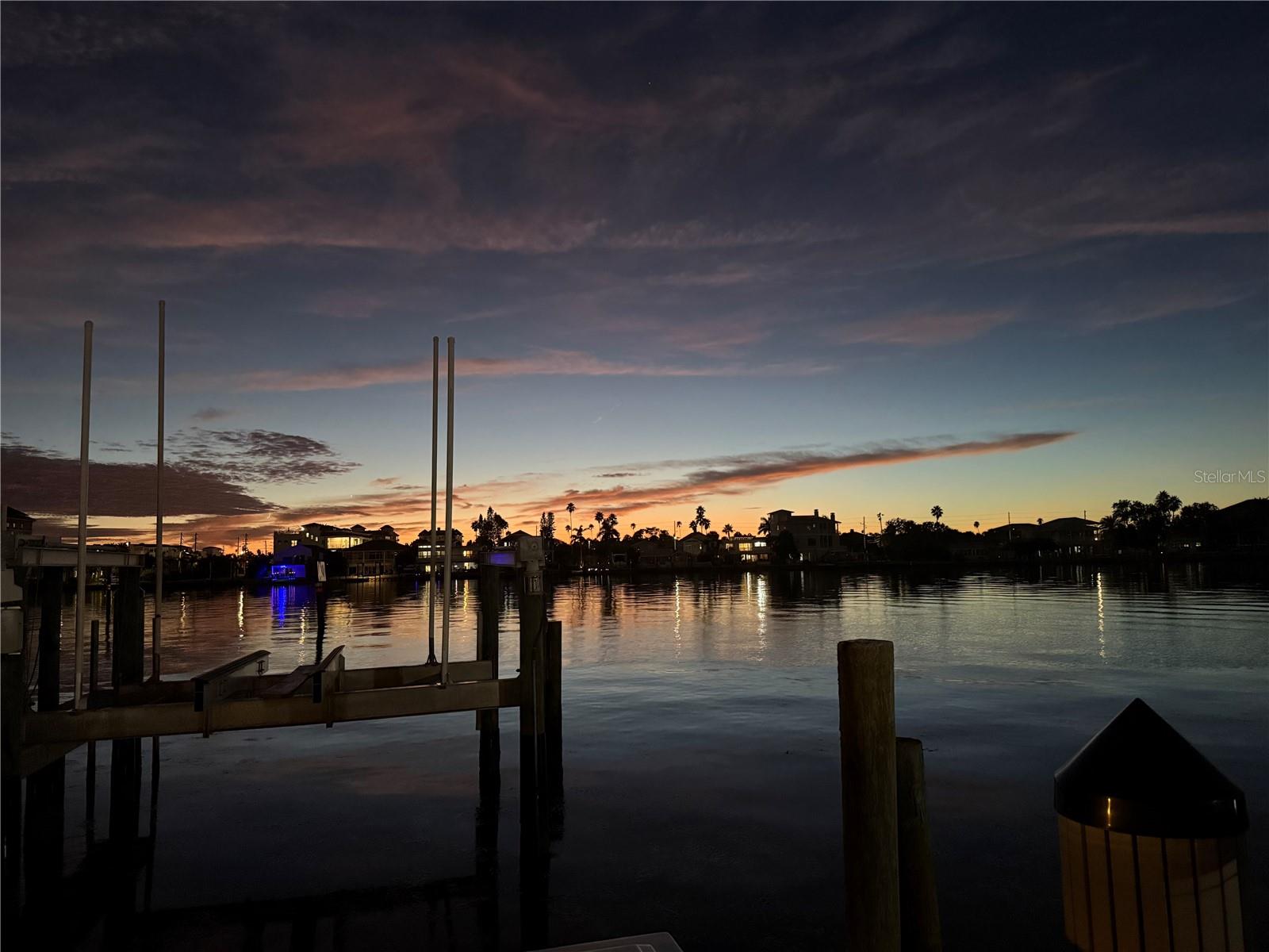 670 ISLAND WAY #1006, CLEARWATER BEACH, FL, 33767