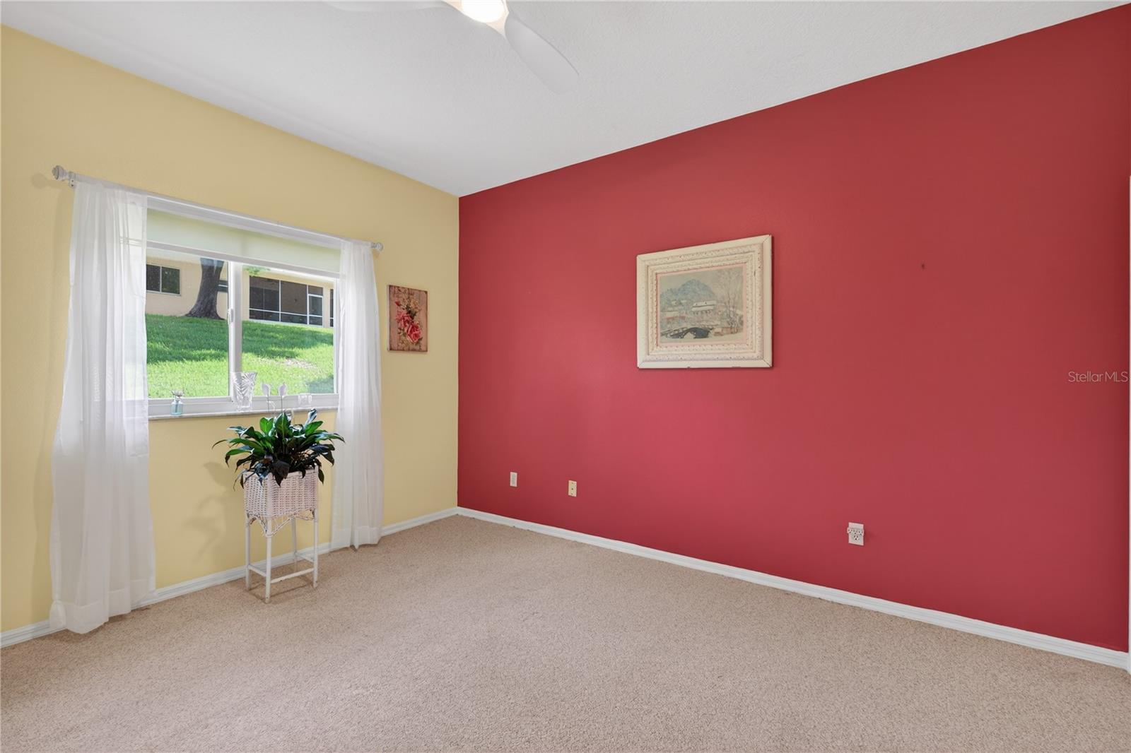 3739 HASTING LN, CLERMONT, FL, 34711
