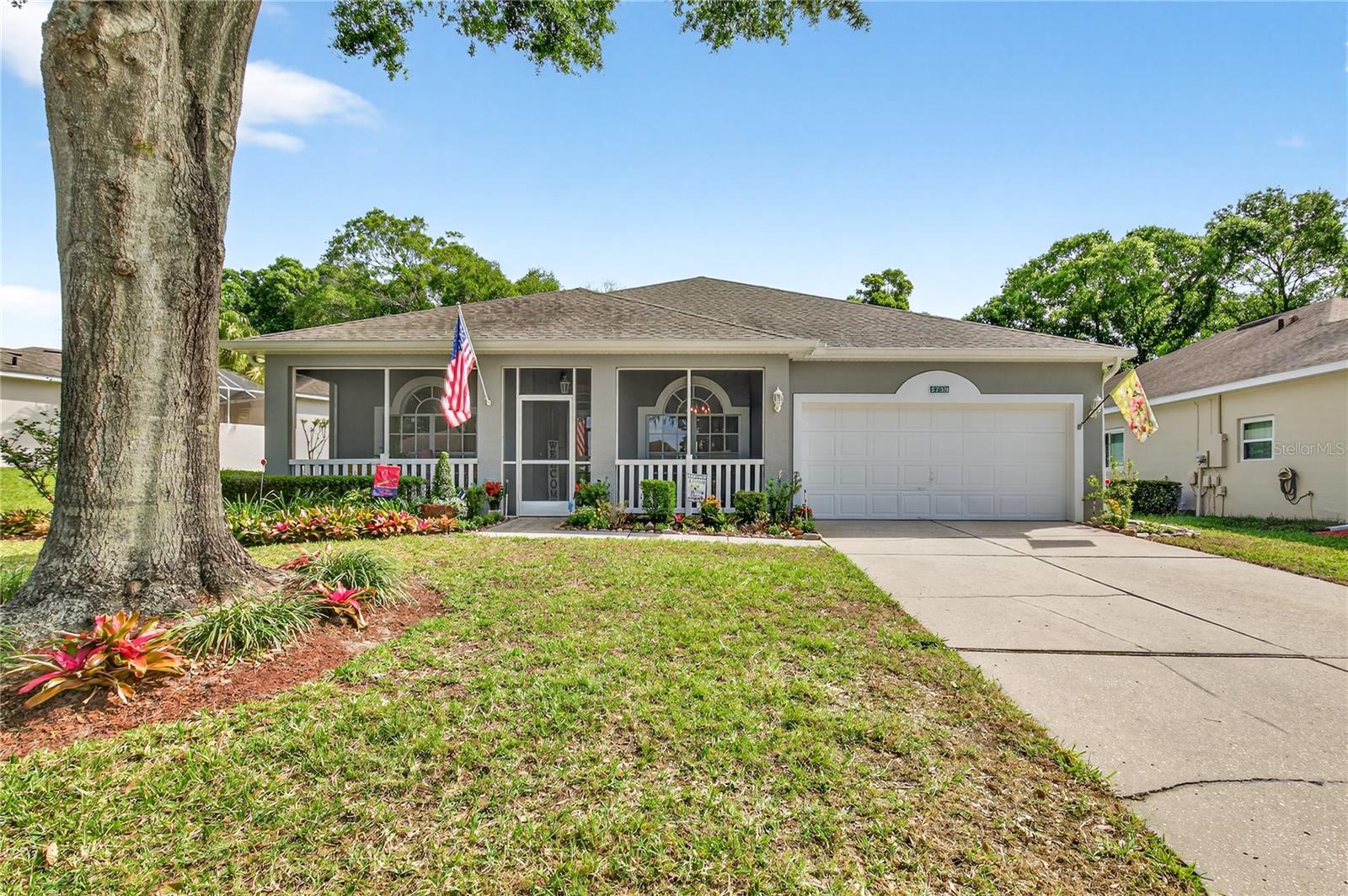 3739 HASTING LN, CLERMONT, FL, 34711
