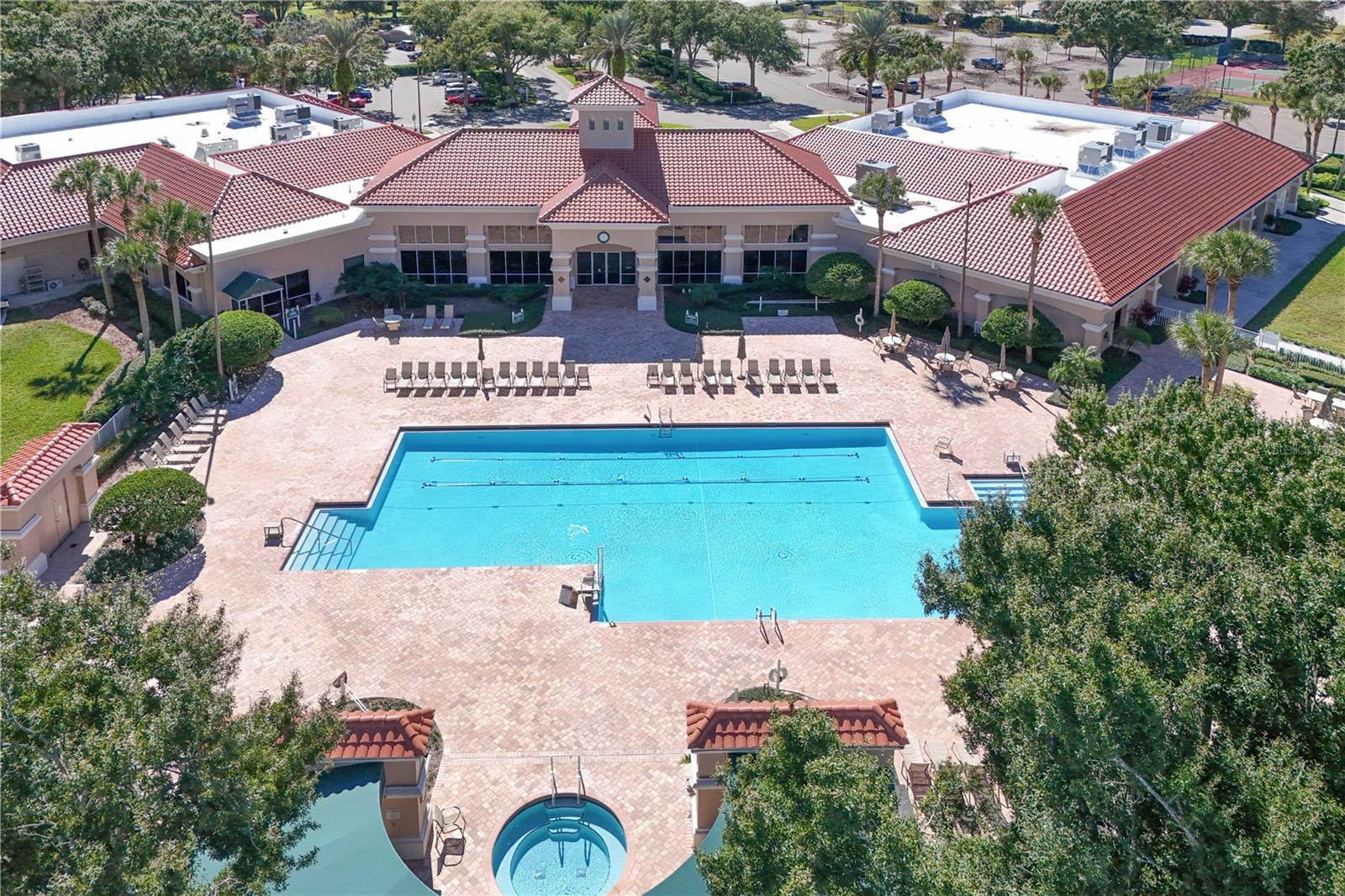3739 HASTING LN, CLERMONT, FL, 34711