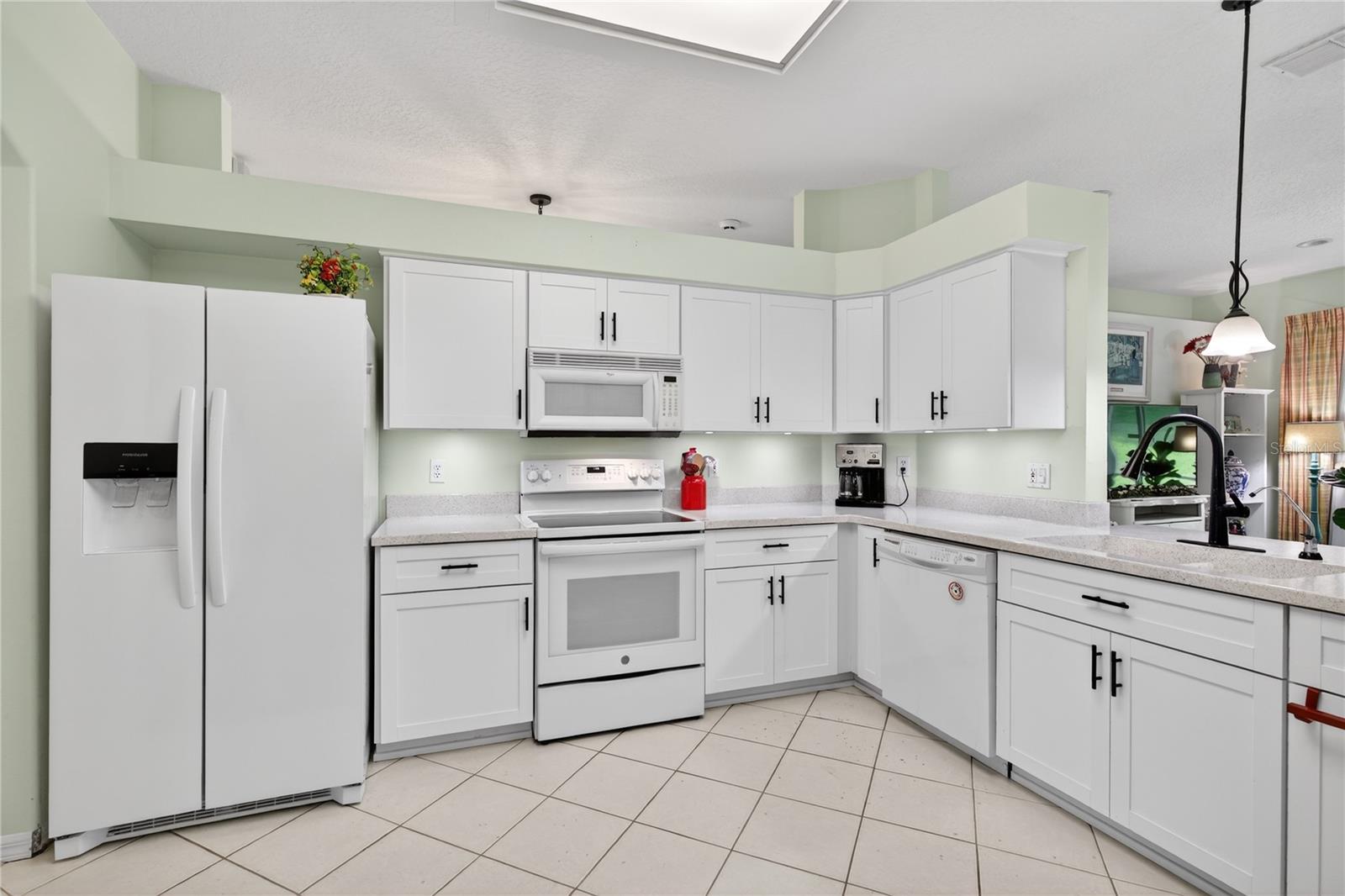 3739 HASTING LN, CLERMONT, FL, 34711