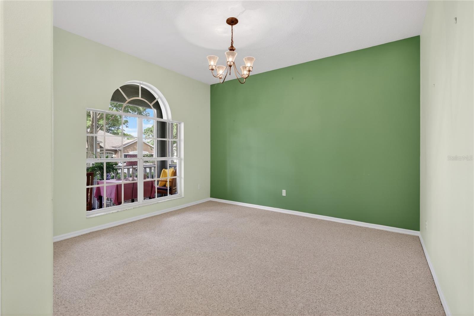 3739 HASTING LN, CLERMONT, FL, 34711