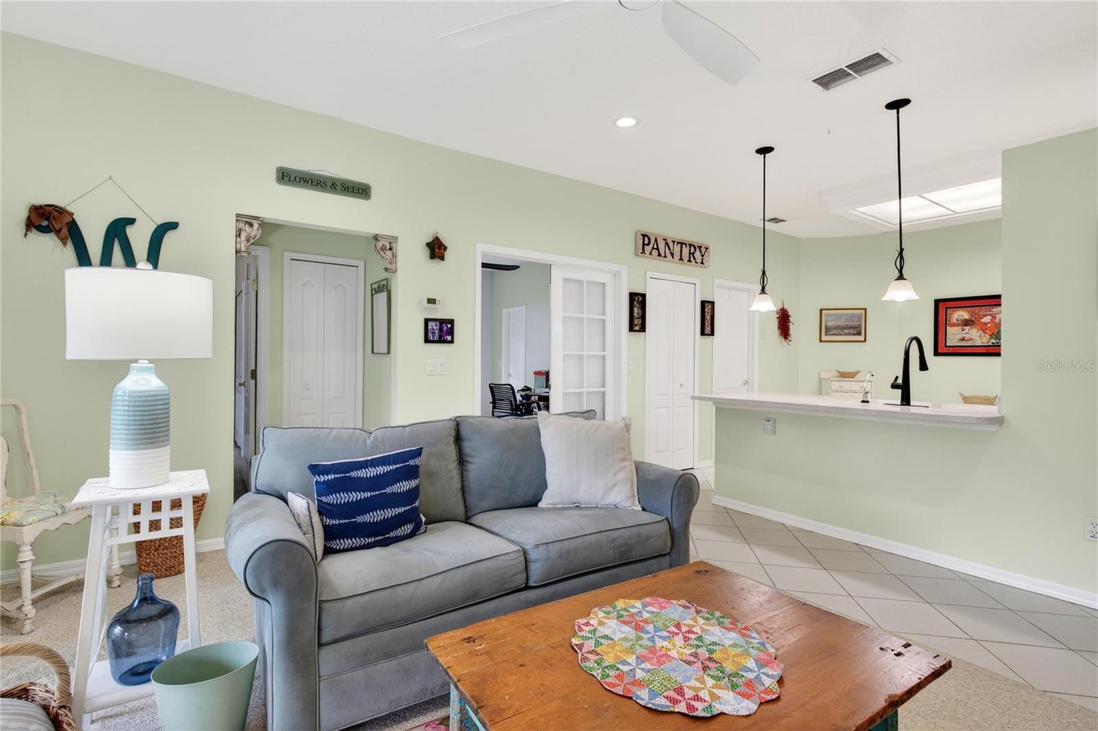3739 HASTING LN, CLERMONT, FL, 34711