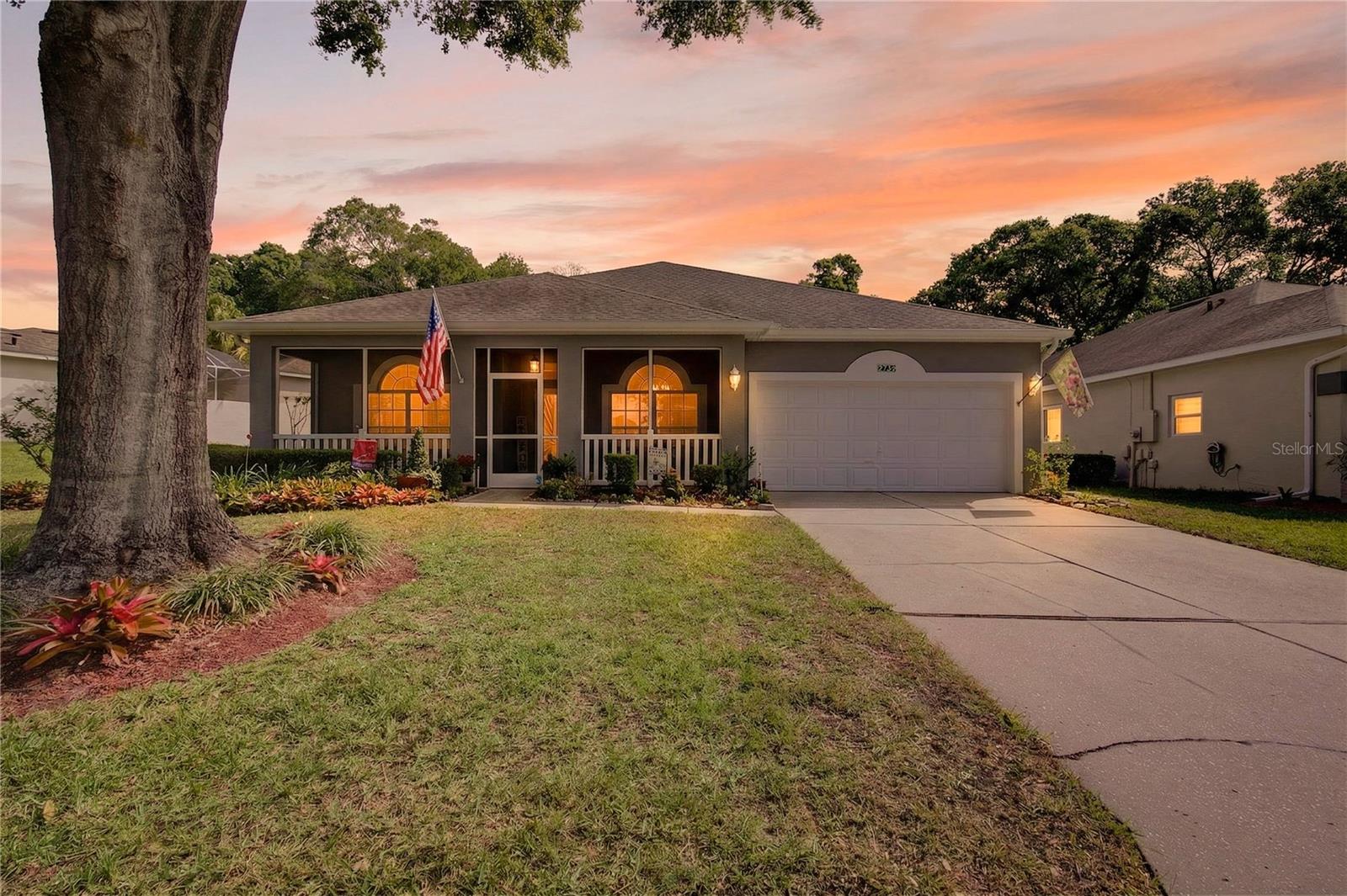 3739 HASTING LN, CLERMONT, FL, 34711