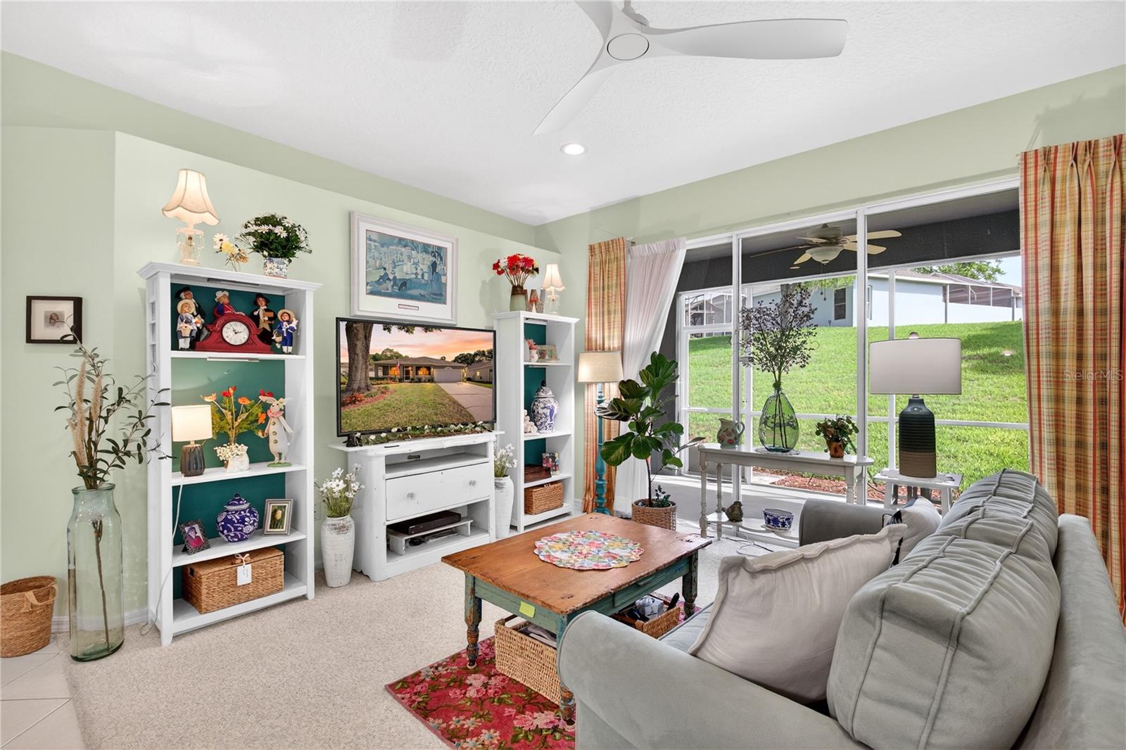3739 HASTING LN, CLERMONT, FL, 34711