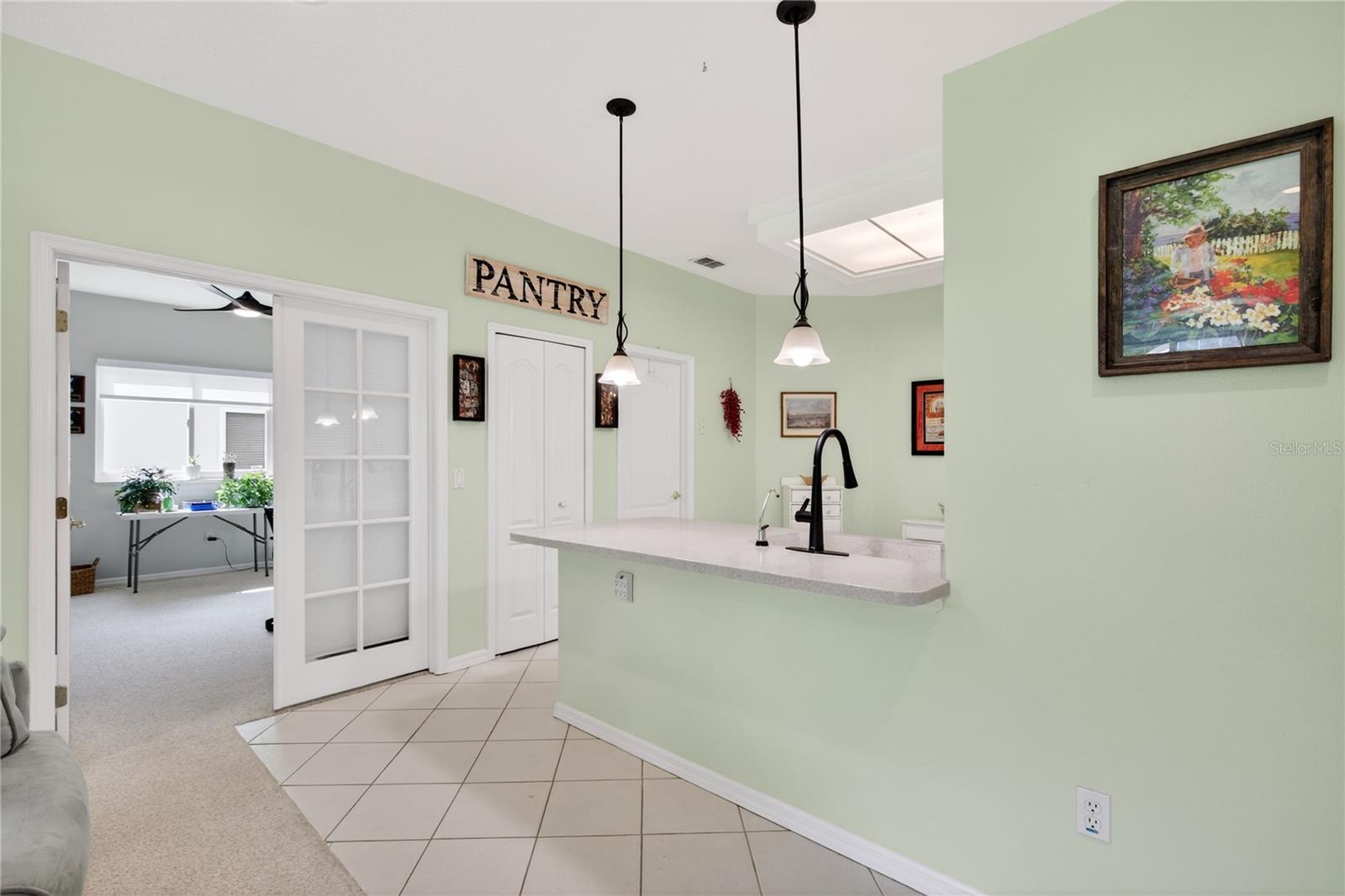 3739 HASTING LN, CLERMONT, FL, 34711