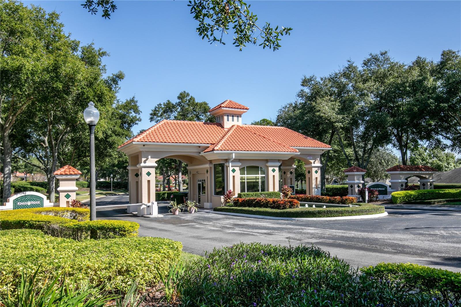 3739 HASTING LN, CLERMONT, FL, 34711