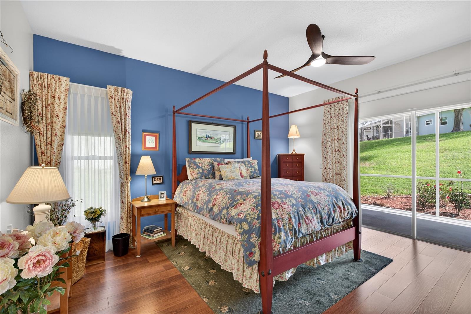3739 HASTING LN, CLERMONT, FL, 34711