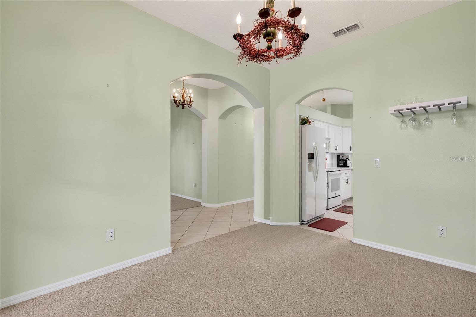 3739 HASTING LN, CLERMONT, FL, 34711