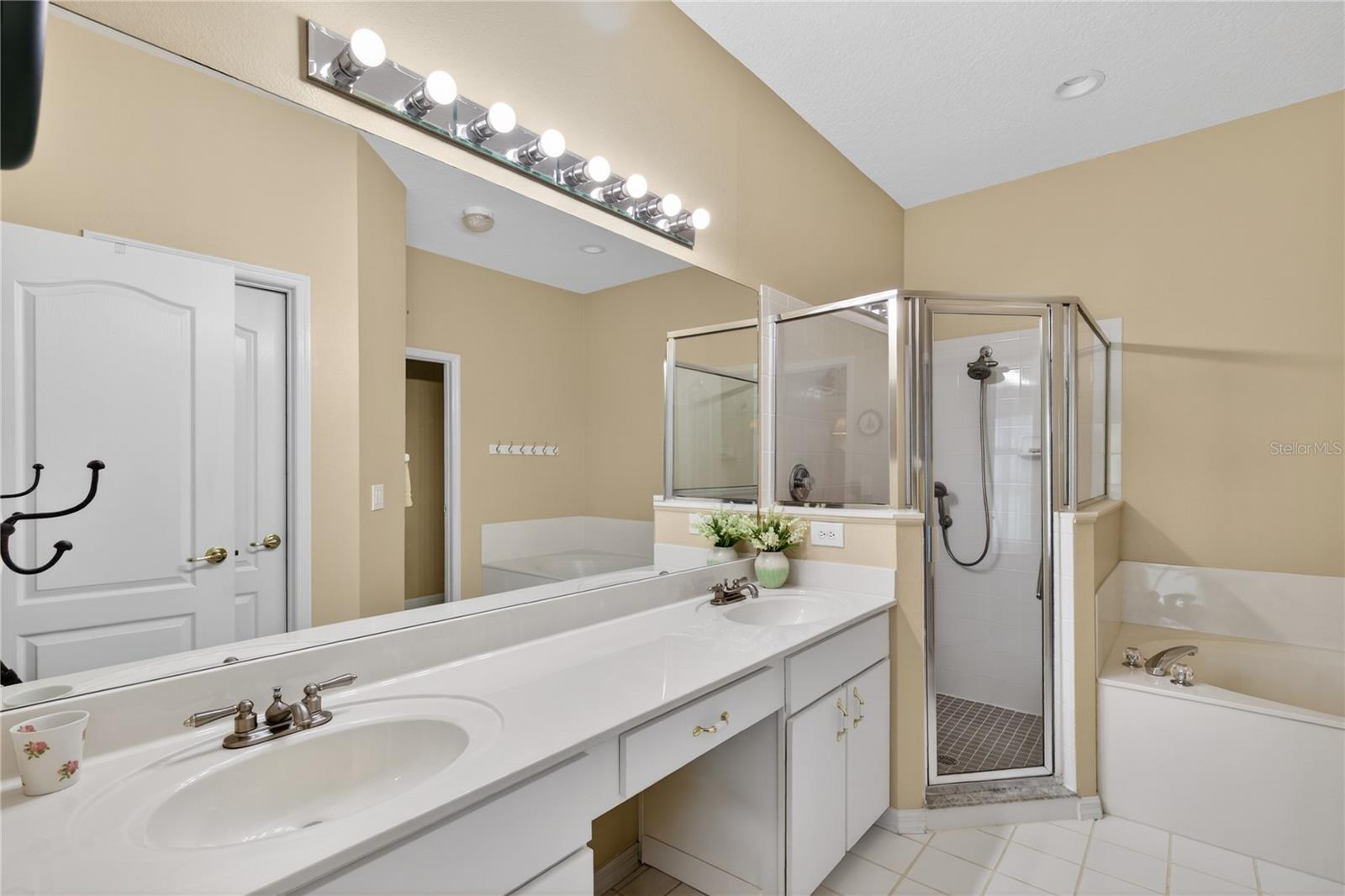3739 HASTING LN, CLERMONT, FL, 34711