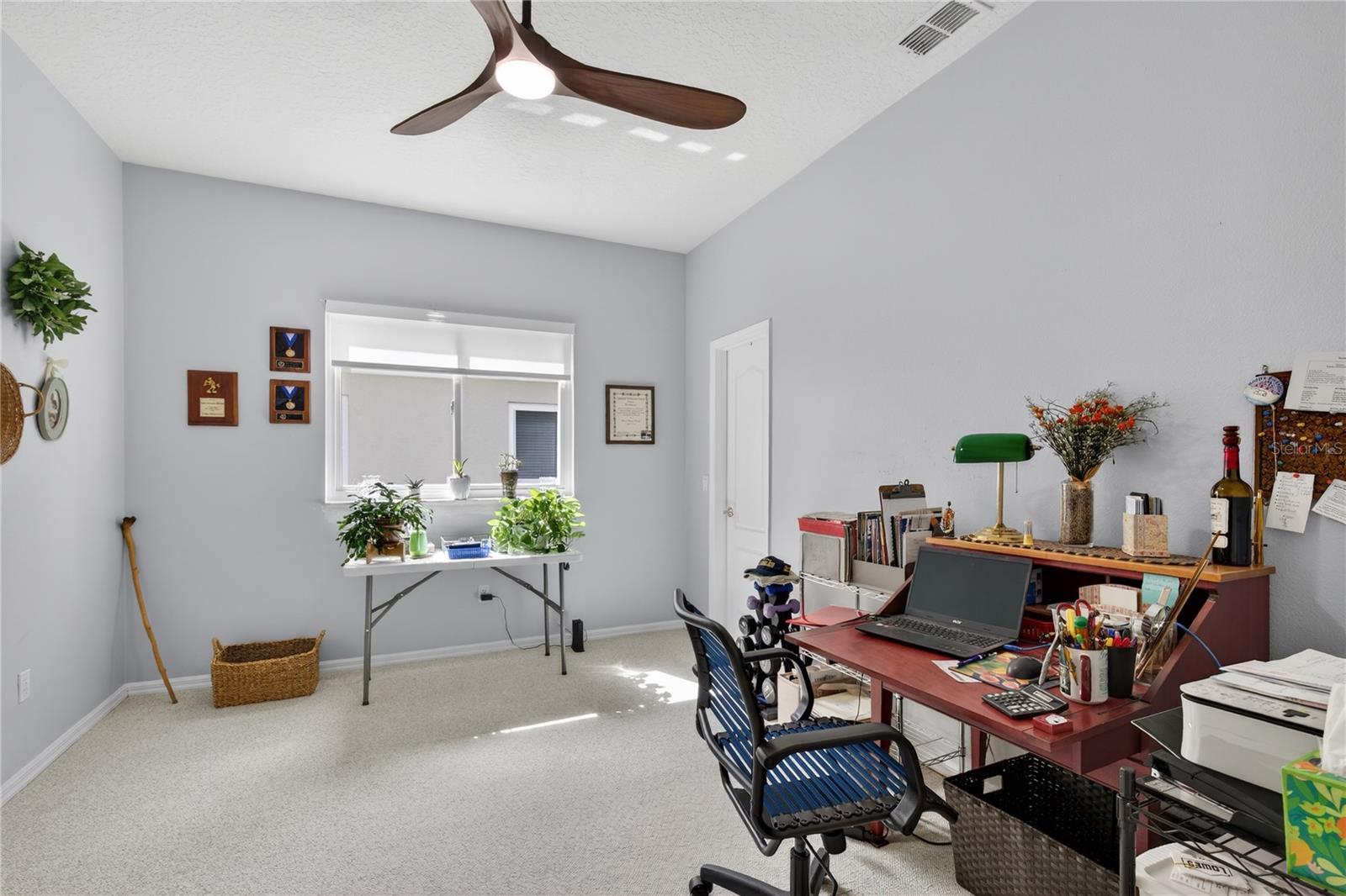3739 HASTING LN, CLERMONT, FL, 34711