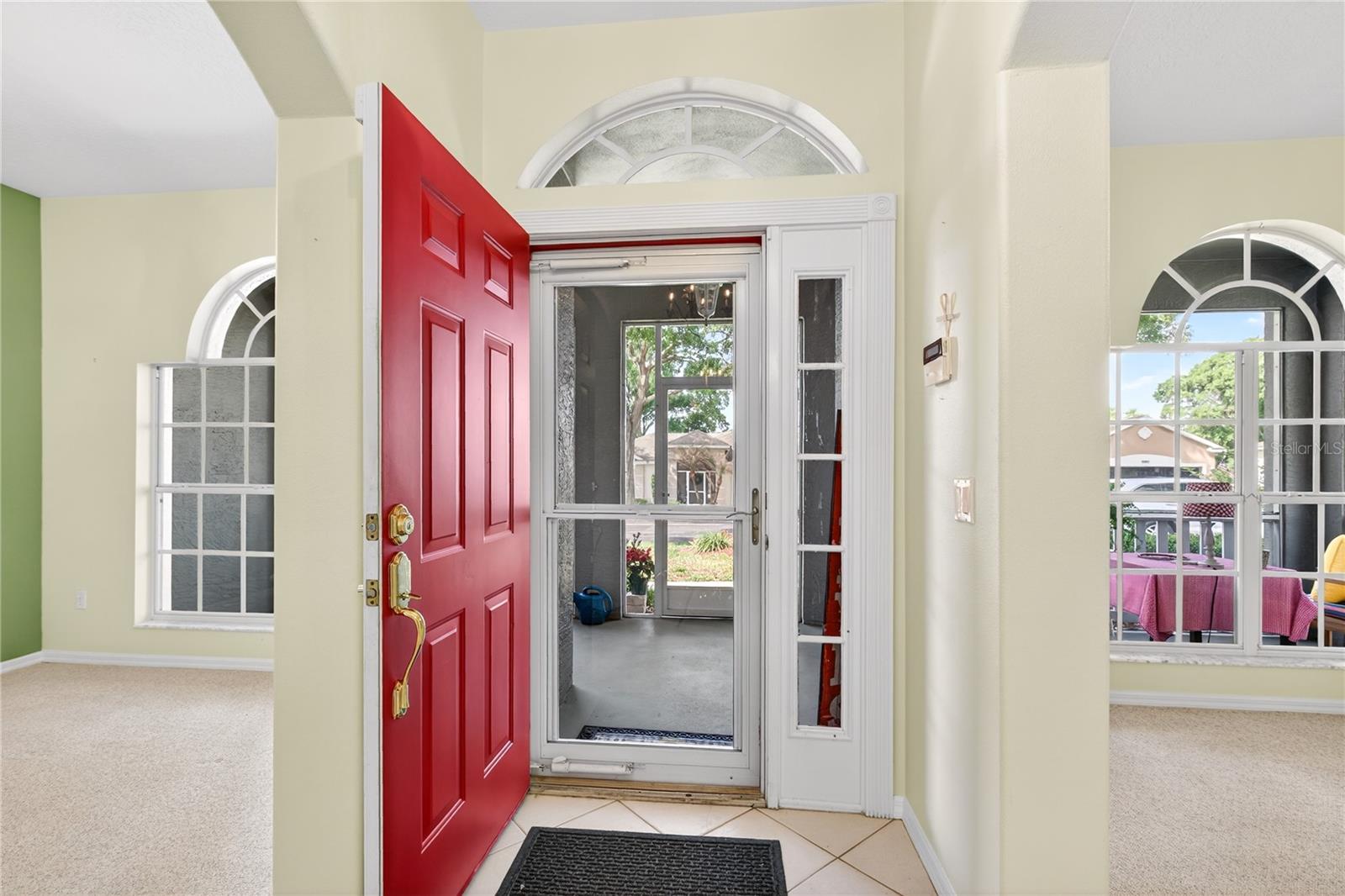 3739 HASTING LN, CLERMONT, FL, 34711
