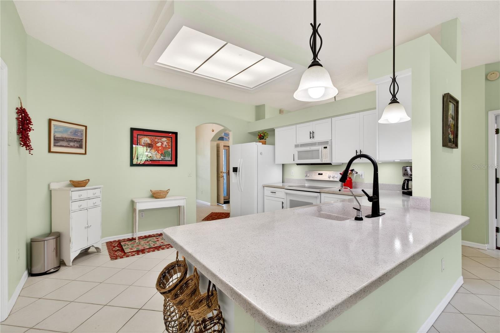 3739 HASTING LN, CLERMONT, FL, 34711