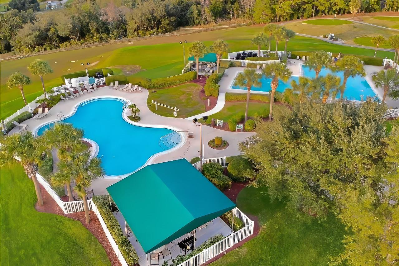 3739 HASTING LN, CLERMONT, FL, 34711