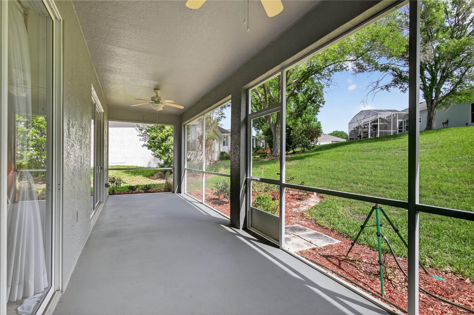 3739 HASTING LN, CLERMONT, FL, 34711