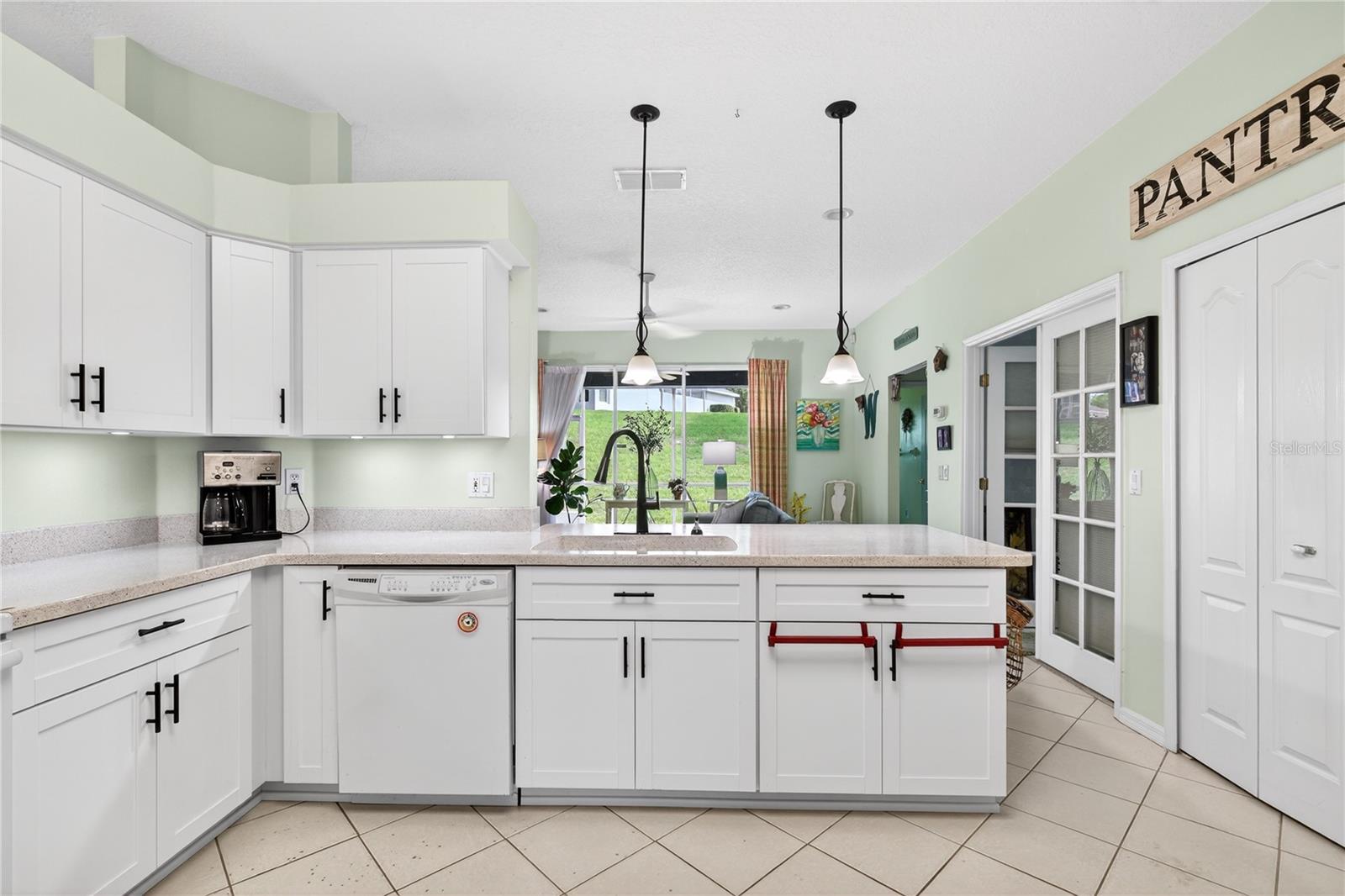 3739 HASTING LN, CLERMONT, FL, 34711