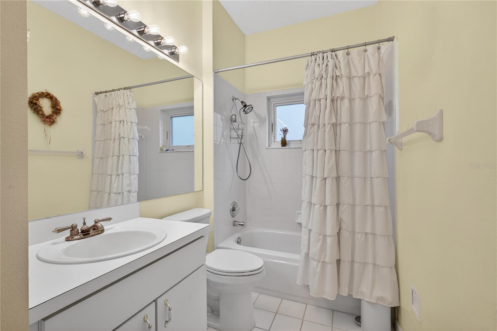 3739 HASTING LN, CLERMONT, FL, 34711