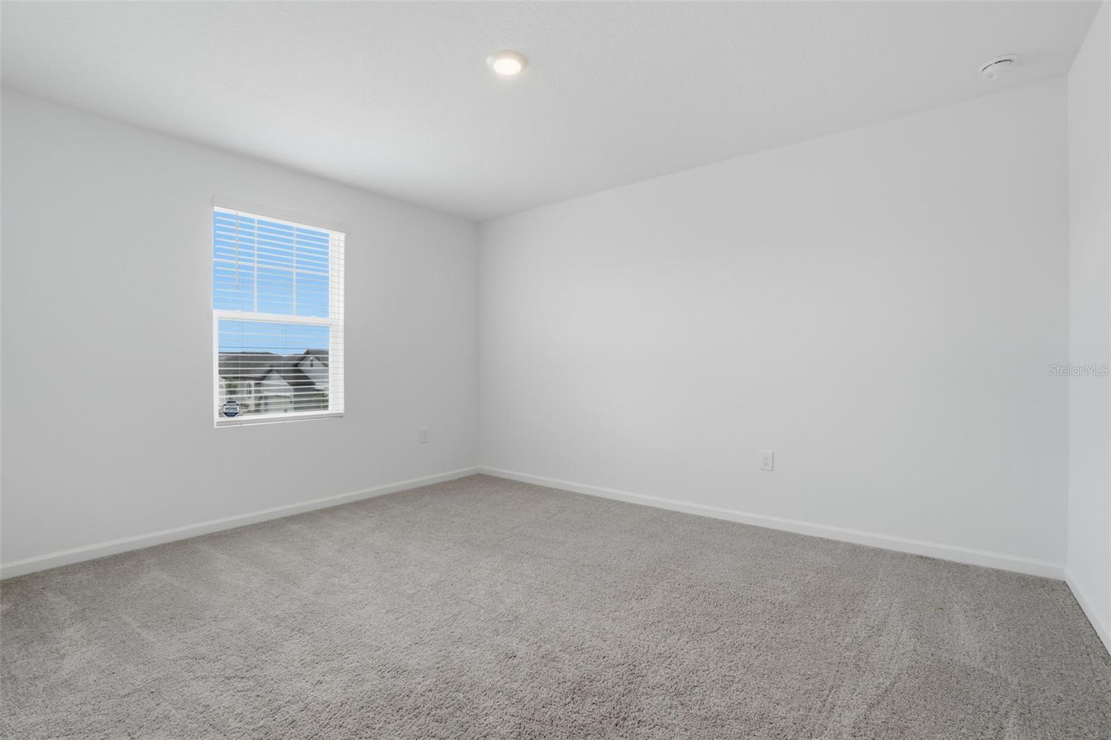 2520 PEONY PL, HAINES CITY, FL, 33844